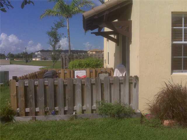 9115 Southwest 227th Street, Unit 6 Cutler Bay, FL 33190 - Photo 4 of 5