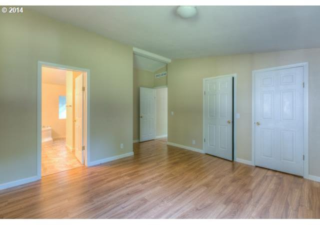 8205 Sunnyside Road Southeast Salem, OR 97306 - Photo 12 of 16 Gallery Image 12