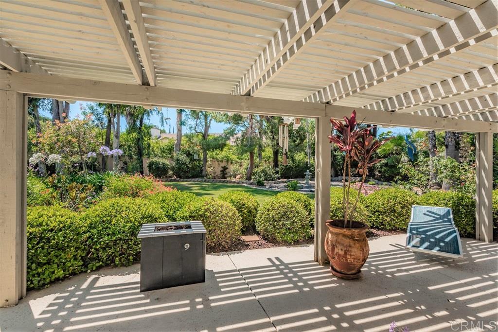 2143 Acker Way Escondido, CA 92029 - Photo 18 of 25