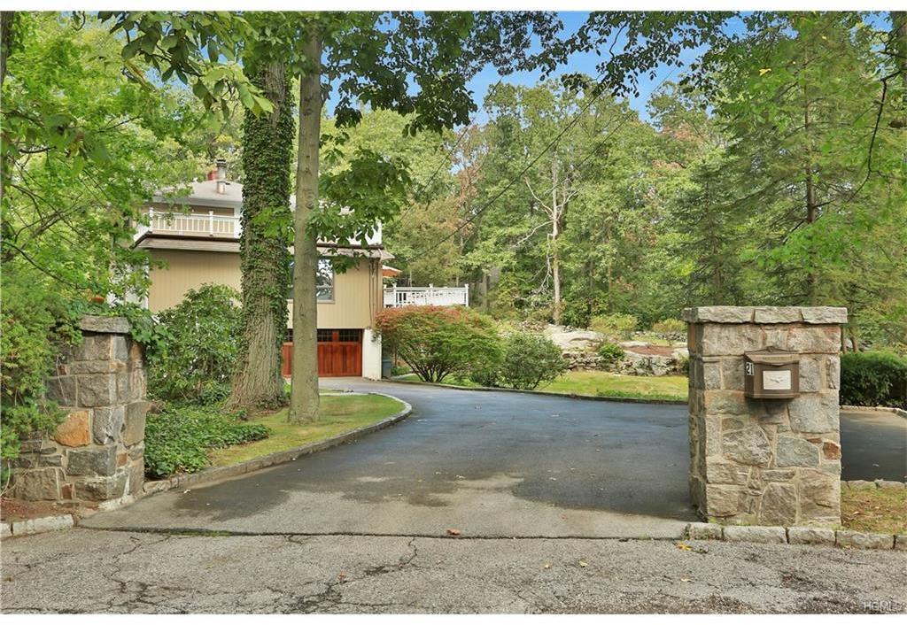 21 Sheldrake Lane New Rochelle, NY 10804 - Photo 26 of 30 Gallery Image 26