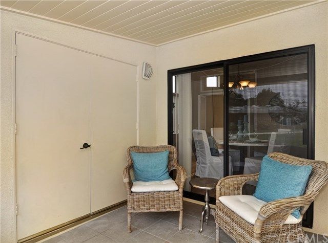 $242,000 | 13522 El Dorado Drive, Unit 49F, Seal Beach, CA 90740