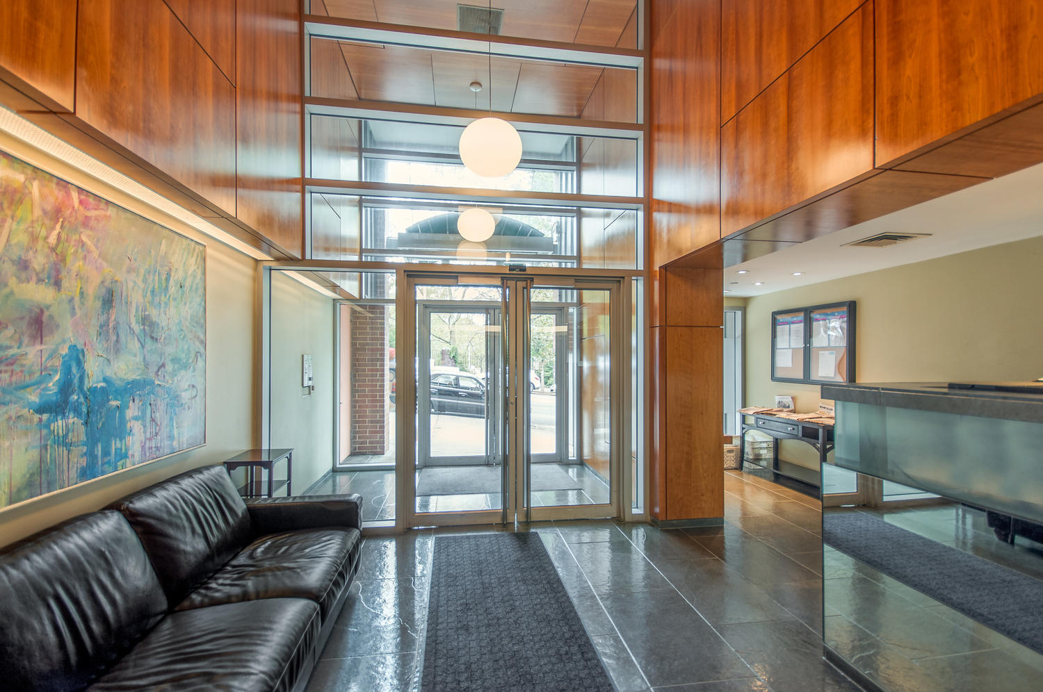 330 West 145th Street, Unit 511 Manhattan, NY 10039 - Photo 7 of 9