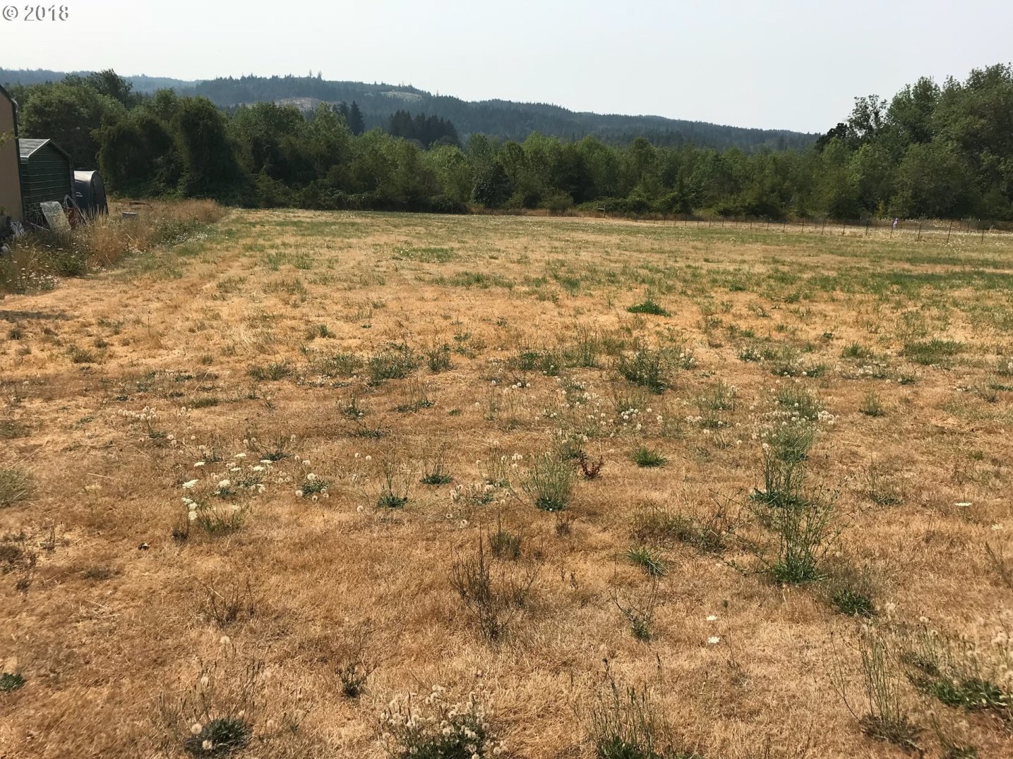 82298 Butte Road Creswell, OR 97426 - Photo 17 of 18 Gallery Image 17