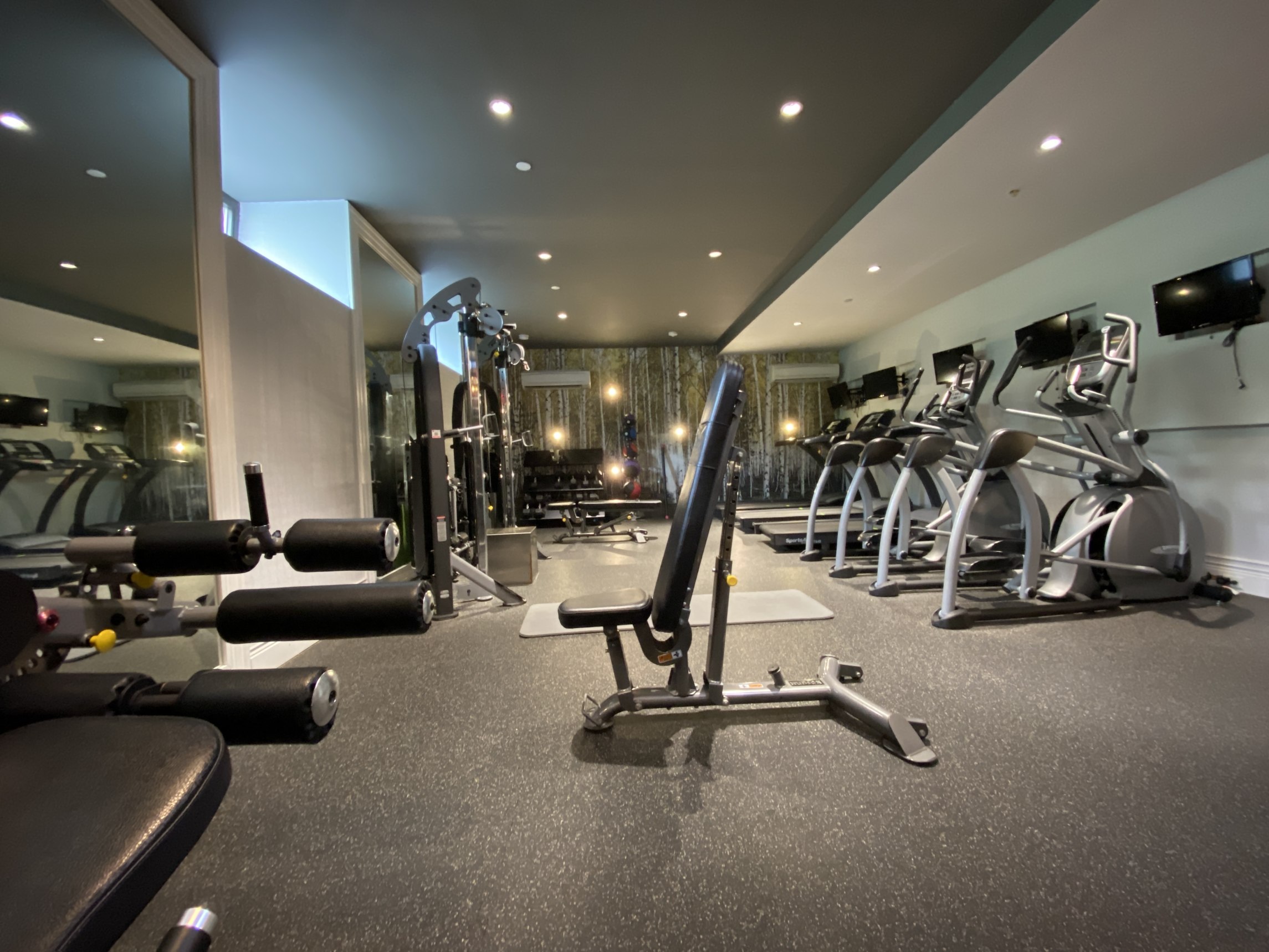 72 Maujer Street, Unit 2A Brooklyn, NY 11206 - Photo 15 of 25