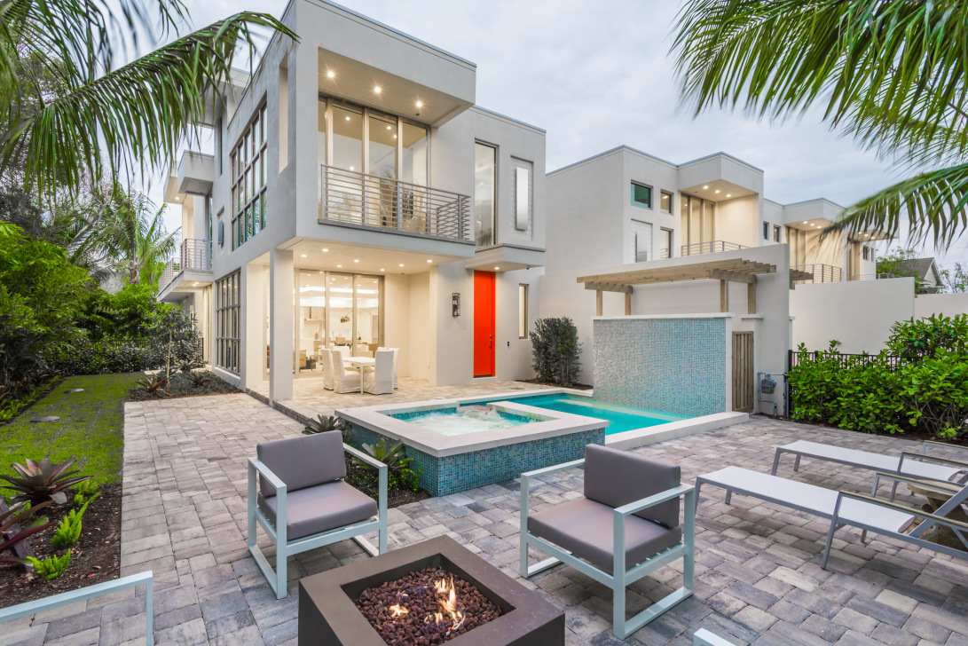 Banyan Corners 335 Banyan Blvd, Naples, FL 34102 - Photo 20 of 21