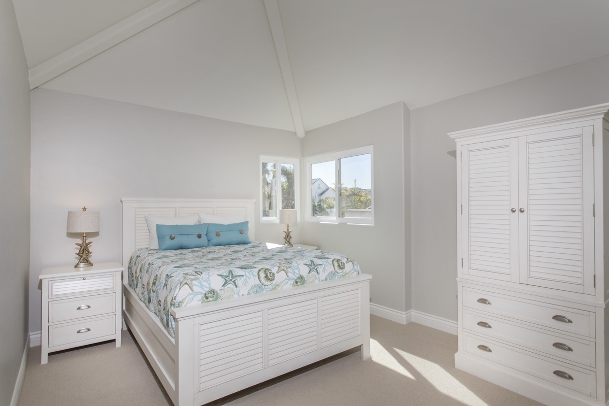 48 Spinnaker Way Coronado, CA 92118 - Photo 16 of 24