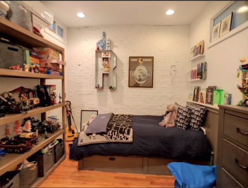 291 5th Avenue, Unit 4L Brooklyn, NY 11215 - Photo 10 of 14