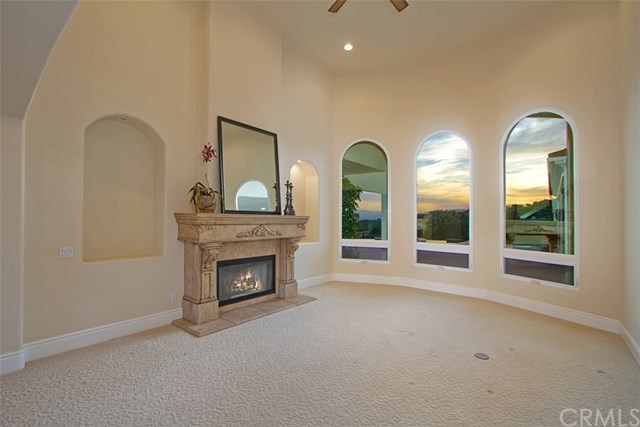 25652 El Chaval Place Temecula, CA 92590 - Photo 11 of 74