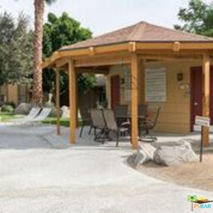 48255 Monroe Street, Unit 21 Indio, CA 92201 - Photo 12 of 17