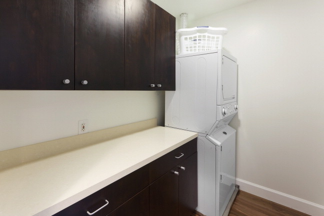 246 2nd Street, Unit 17011702 San Francisco, CA 94105 - Photo 15 of 21