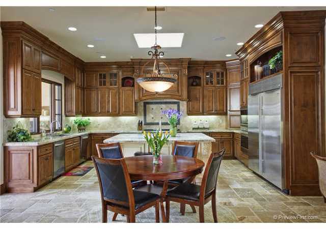 14440 Cheyenne Trail Poway, CA 92064 - Photo 9 of 23