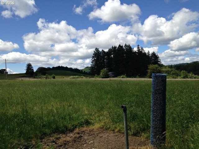 1489 Plat I Road Sutherlin, OR 97479 - Photo 13 of 21