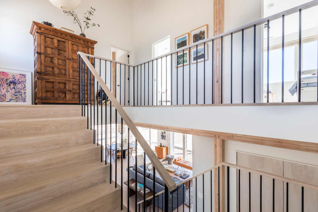 109 Startop Drive Montauk, NY 11954 - Photo 14 of 18