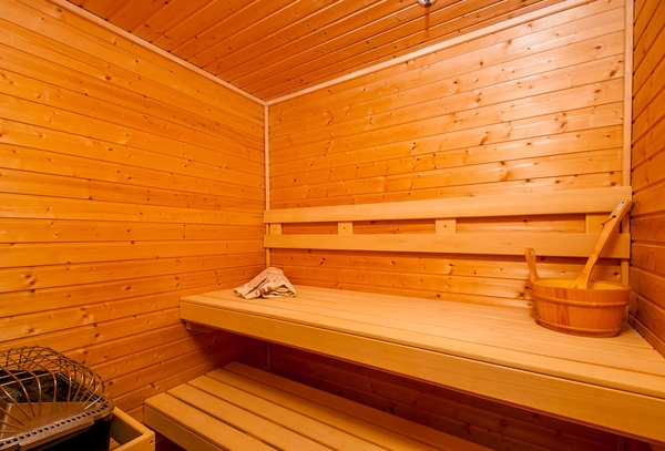 6805 Poco Lago Rancho Santa Fe, CA 92067 - Photo 20 of 25