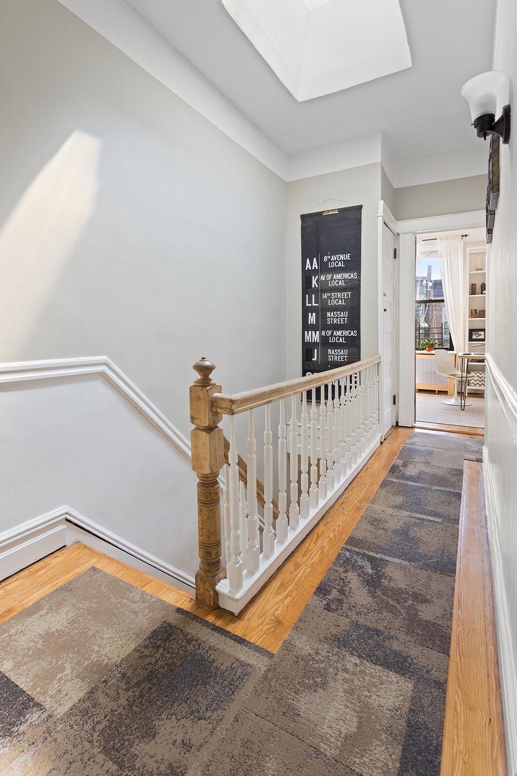 60-65 68th Road Queens, NY 11385 - Photo 11 of 27