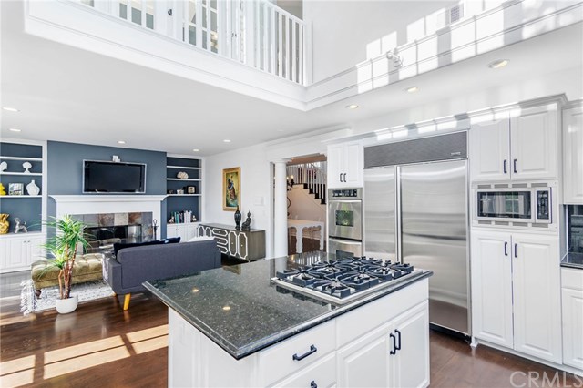 2005 Pine Avenue Manhattan Beach, CA 90266 - Photo 13 of 40