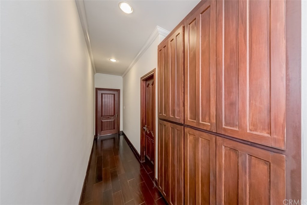 1841 Skyline Way Fullerton, CA 92831 - Photo 22 of 48