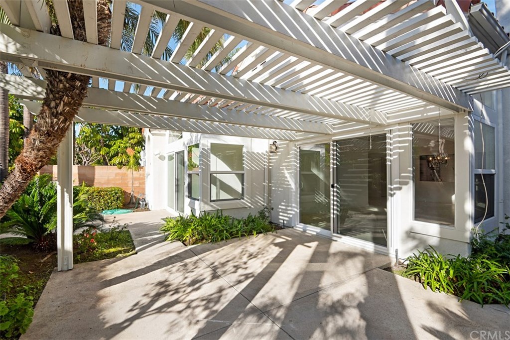 5 Tiara Irvine, CA 92614 - Photo 21 of 29