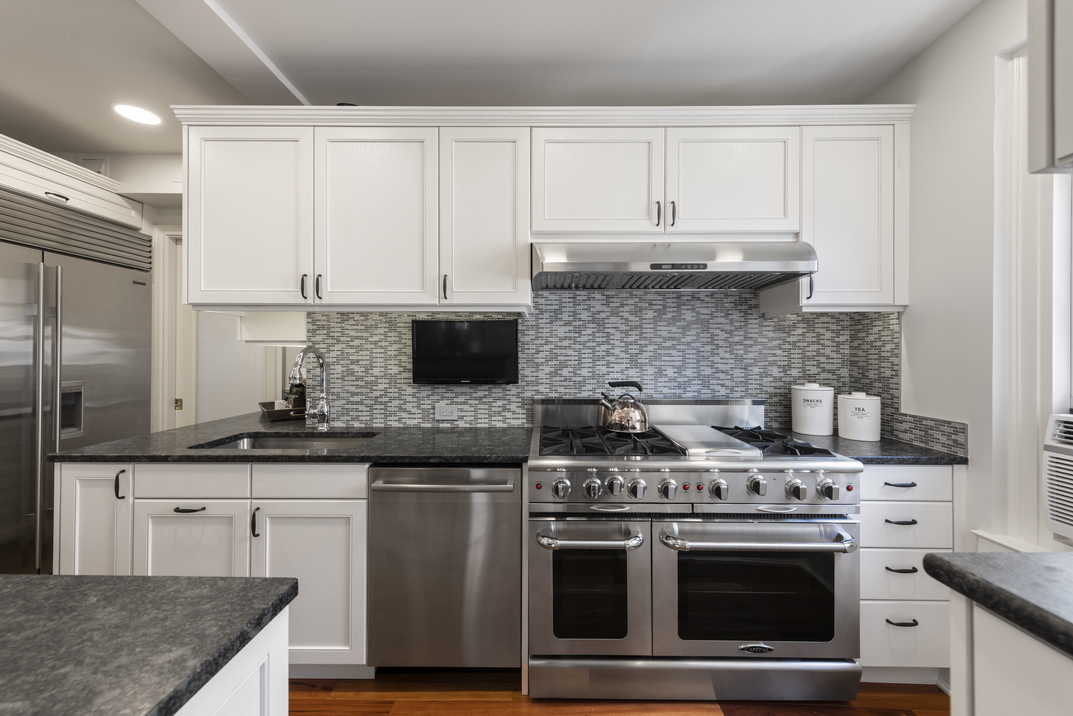 755 West West End Avenue, Unit 10A Manhattan, NY 10025 - Photo 4 of 16