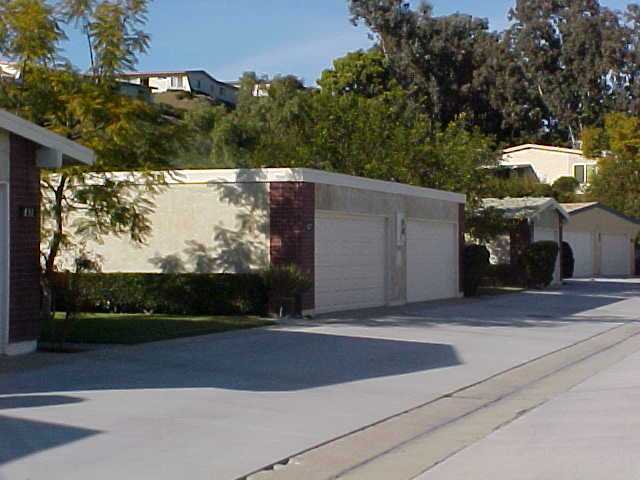825 Parsley Way Oceanside, CA 92057 - Photo 2 of 15