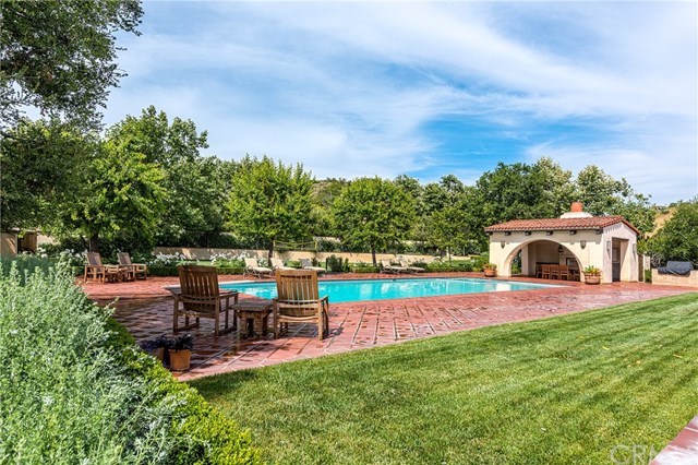 36 Boulder View Irvine, CA 92603 - Photo 37 of 60