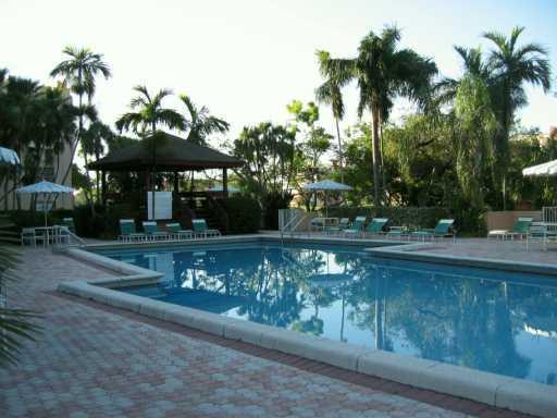 7743 Southwest 86th Street, Unit D125 Miami, FL 33143 - Photo 2 of 8