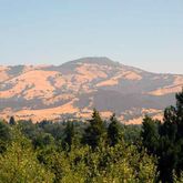 $1,574,950 | 70 Linda Court, Danville, CA 94526