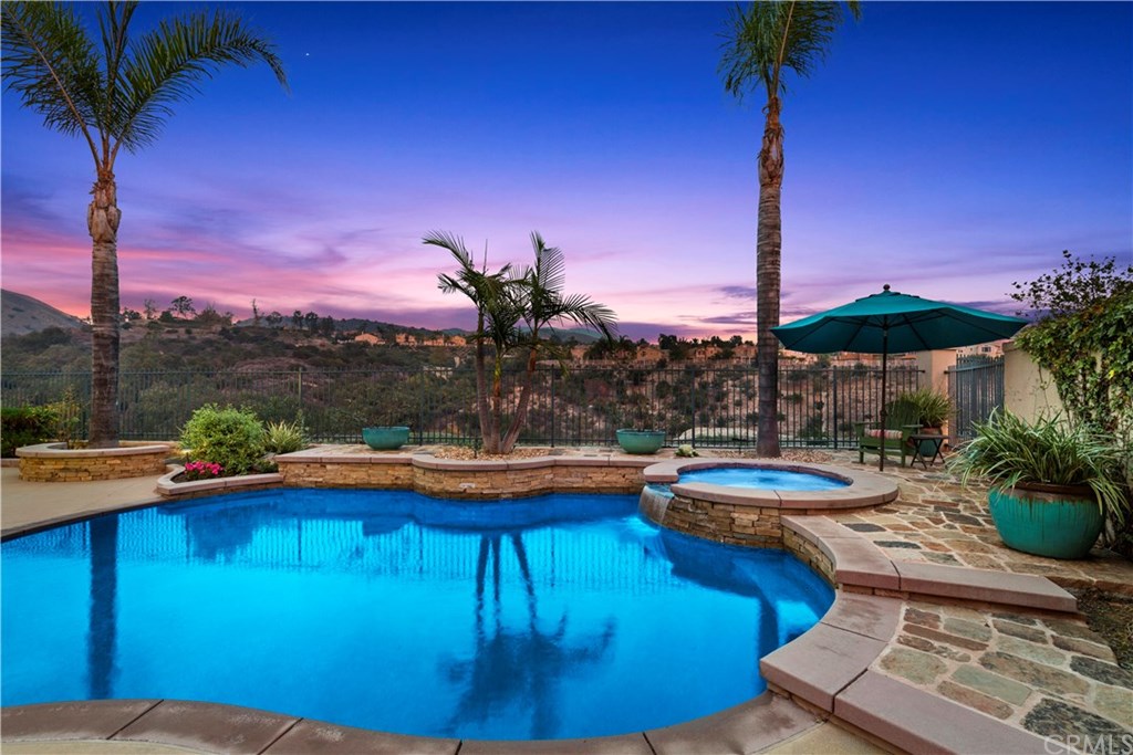 16 Flores Lake Forest, CA 92610 - Photo 1 of 24 California living at its best. Better than any 5 star resort, and you don't have to drive to get there.