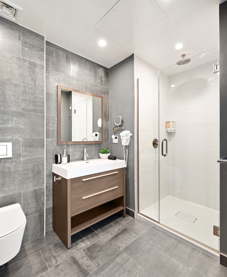 205 Frost Street, Unit 1F Brooklyn, NY 11211 - Photo 4 of 10