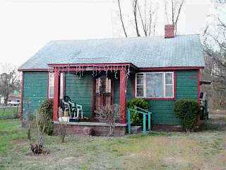 4888 West Union Road Millington, TN 38053 - Photo 1 of 1 Gallery Image 1