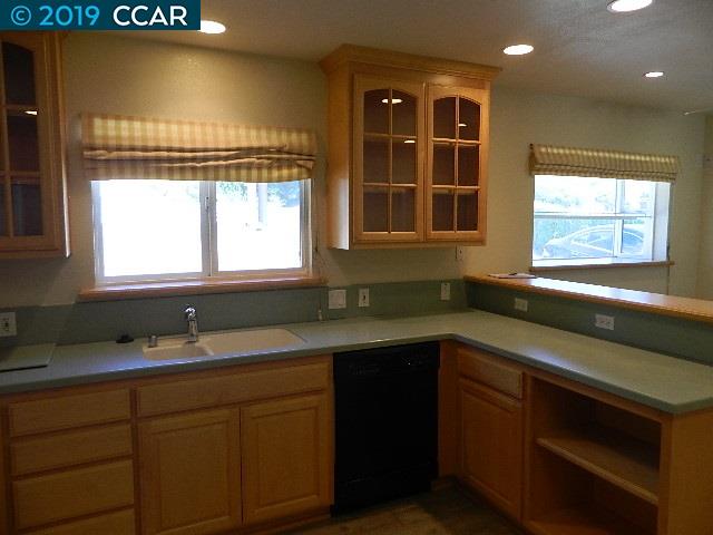 365 Ilo Lane Danville, CA 94526 - Photo 4 of 19