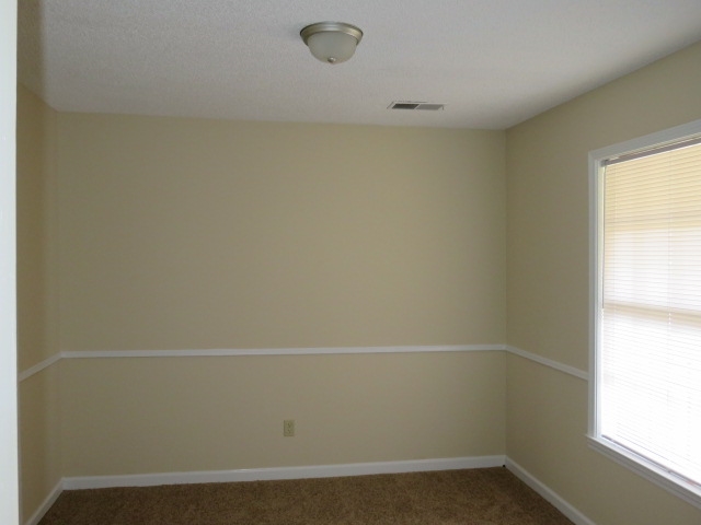 6770 Starkenburg Lane Memphis, TN 38115 - Photo 3 of 13