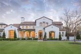 $2,399,000 | 5940 Azalea Ln | Dallas