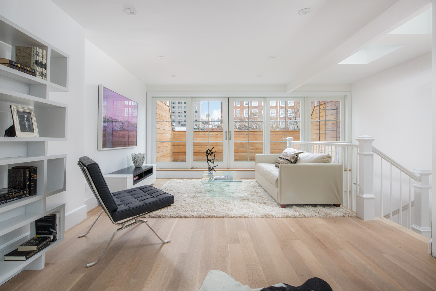 152 West 13th Street Manhattan, NY 10011 - Photo 9 of 13