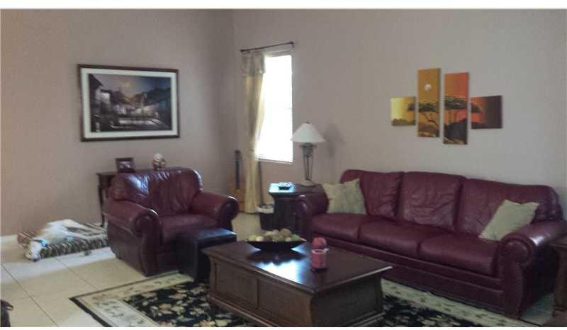 Savanna Weston, FL 33327 - Photo 4 of 18