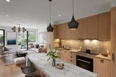 $3,500,000 | 151 President Street | Carroll Gardens