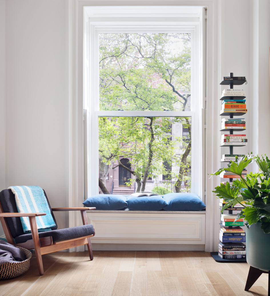 48 2nd Place Brooklyn, NY 11231 - Photo 14 of 21