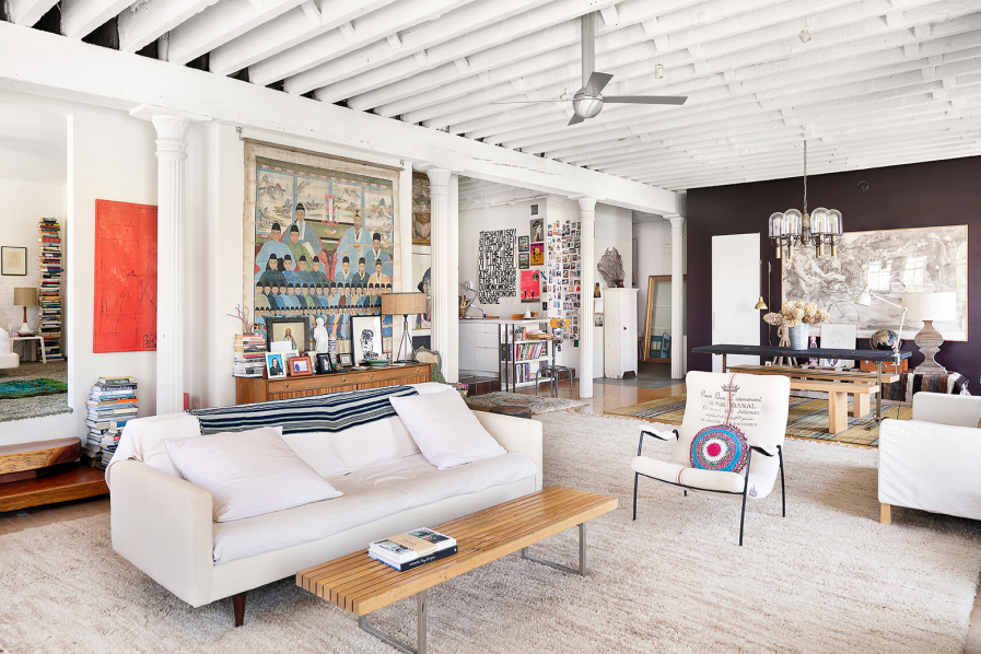 8 Old Fulton Street, Unit 3N Brooklyn, NY 11201 - Photo 11 of 16