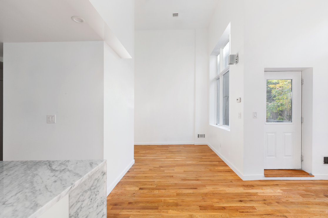 796 Dekalb Avenue, Unit 2B Brooklyn, NY 11221 - Photo 4 of 13