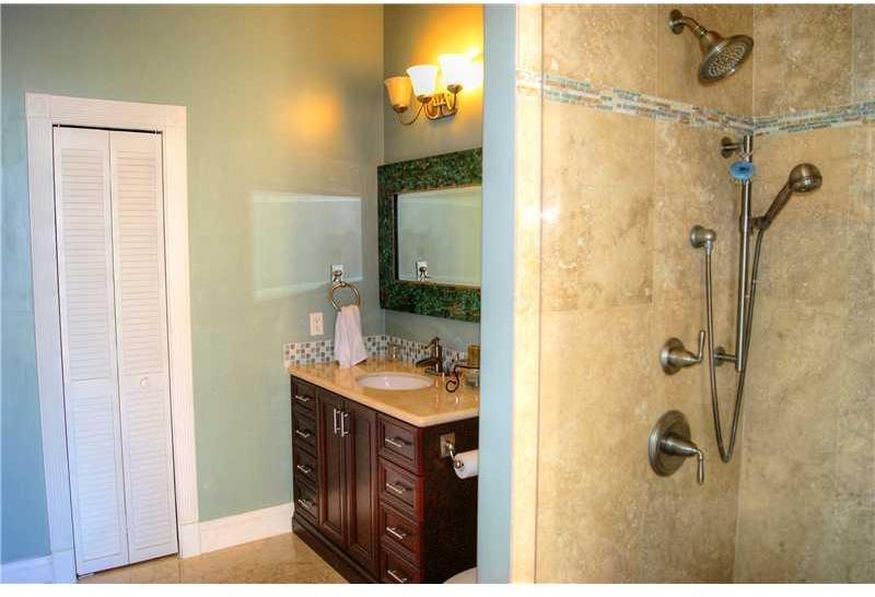 11020 Southwest 139th Road Miami, FL 33176 - Photo 23 of 31