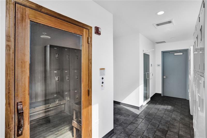 Platinum Condominium 480 NE 30th St, Miami, FL 33137 - Photo 10 of 17