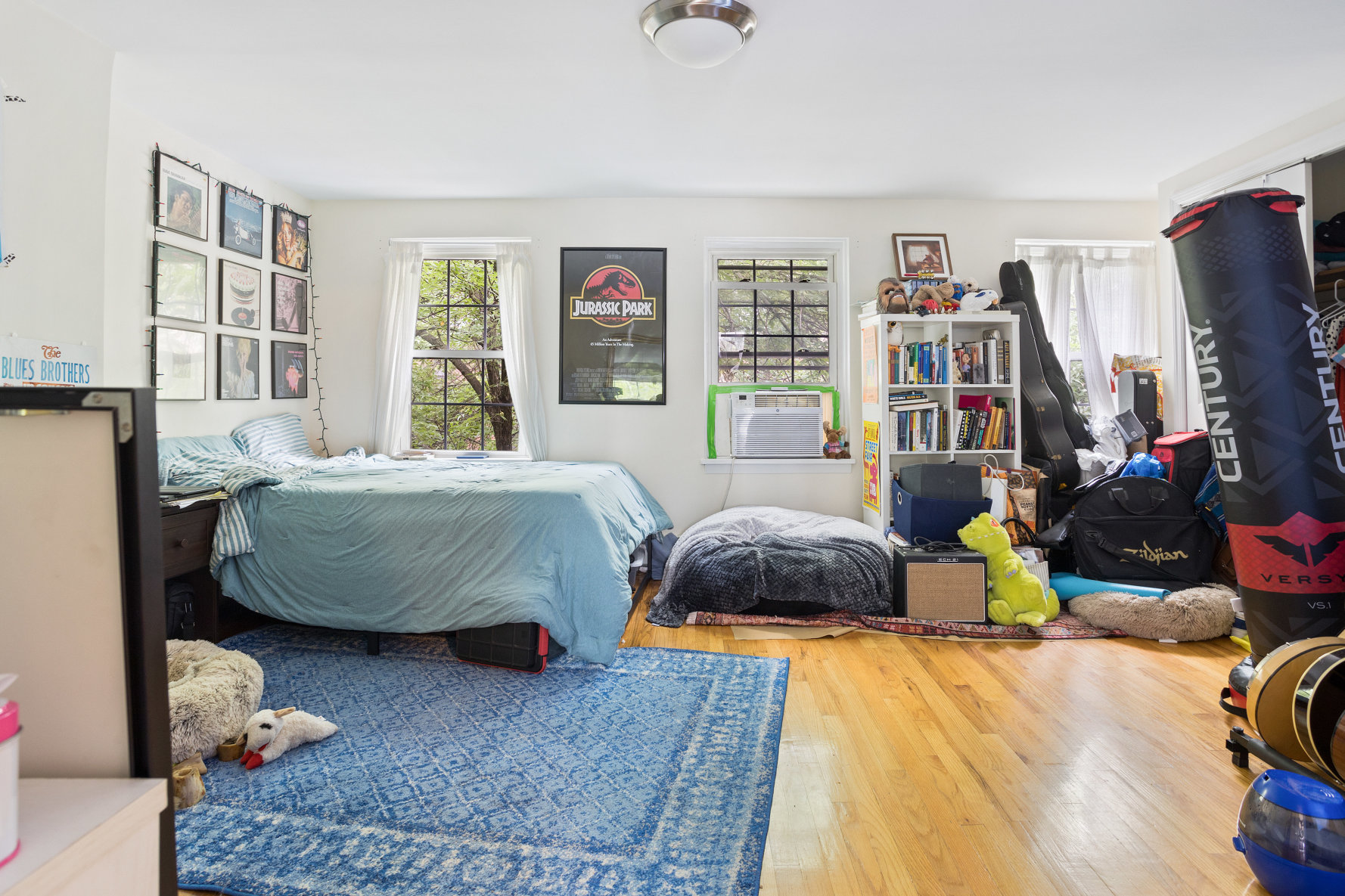 97 Butler Street, Unit Undisclosed Brooklyn, NY 11201 - Photo 19 of 33