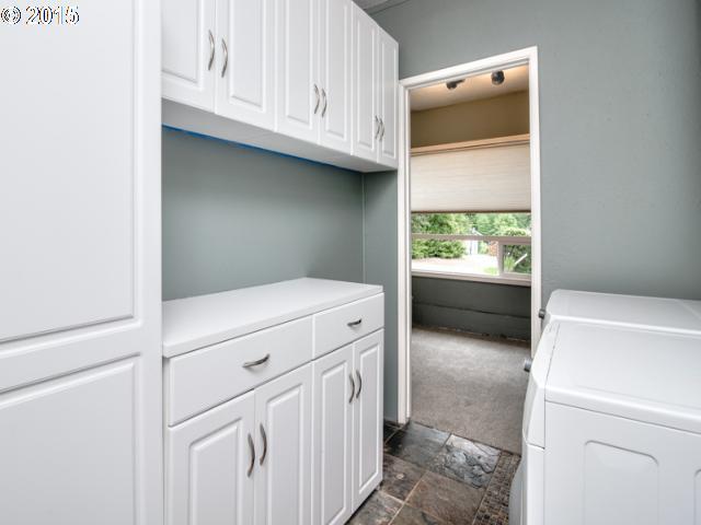 5333 Southwest Custer Street Portland, OR 97219 - Photo 6 of 16 Gallery Image 6