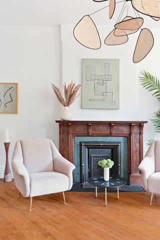 $3,450,000 | 212 Saint Johns Place | Park Slope