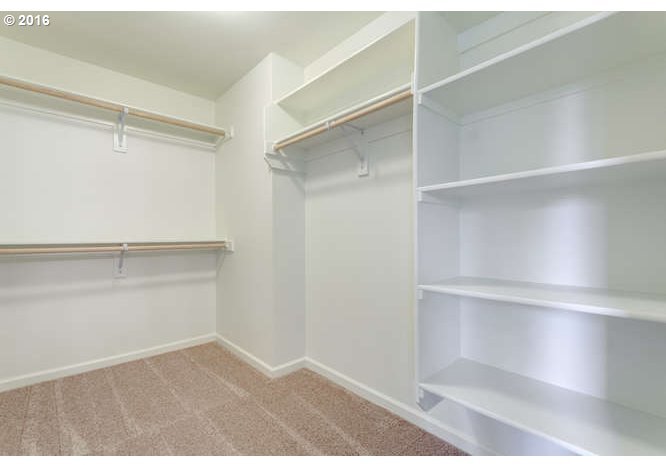 3951 10th Street Hubbard, OR 97032 - Photo 22 of 32 Gallery Image 22