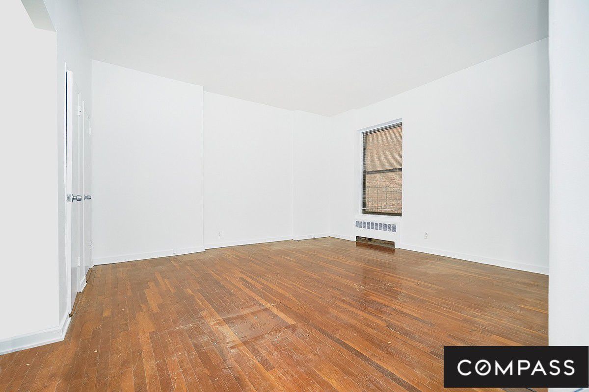 102 East 31st Street, Unit 5E Manhattan, NY 10016 - Photo 2 of 5