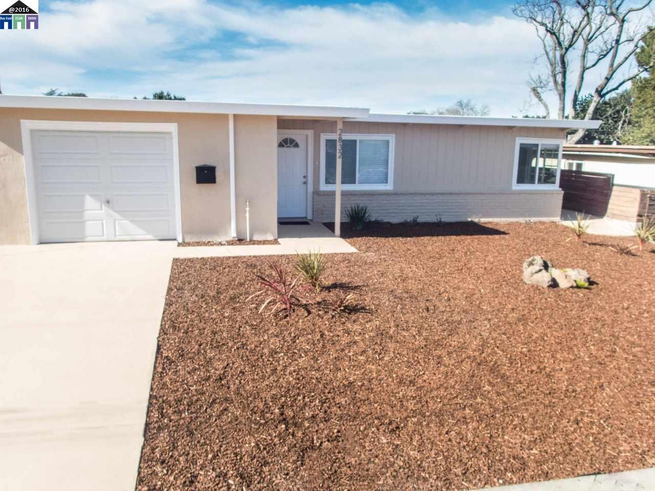2832 Sweeney Road Antioch, CA 94509 - Photo 1 of 1