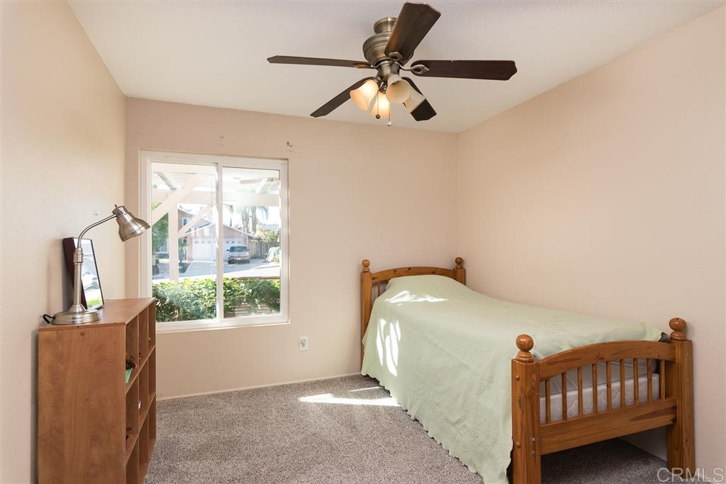 10311 Aquilla Drive Lakeside, CA 92040 - Photo 17 of 25