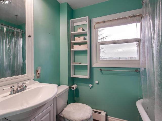 3122 Southwest 4th Avenue Portland, OR 97201 - Photo 8 of 16