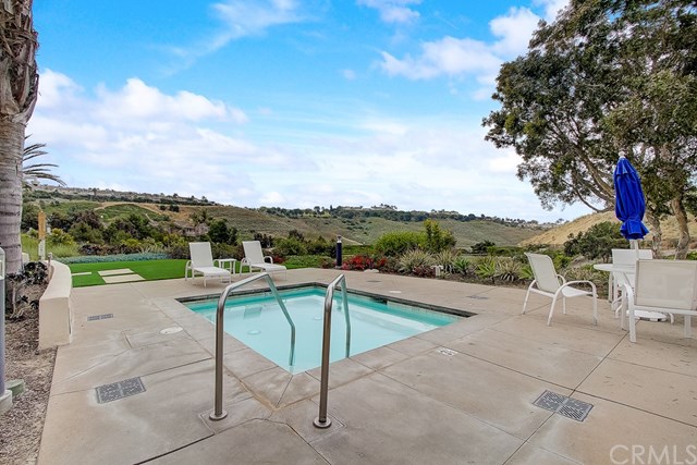 1800 Vista Marea San Clemente, CA 92673 - Photo 13 of 74